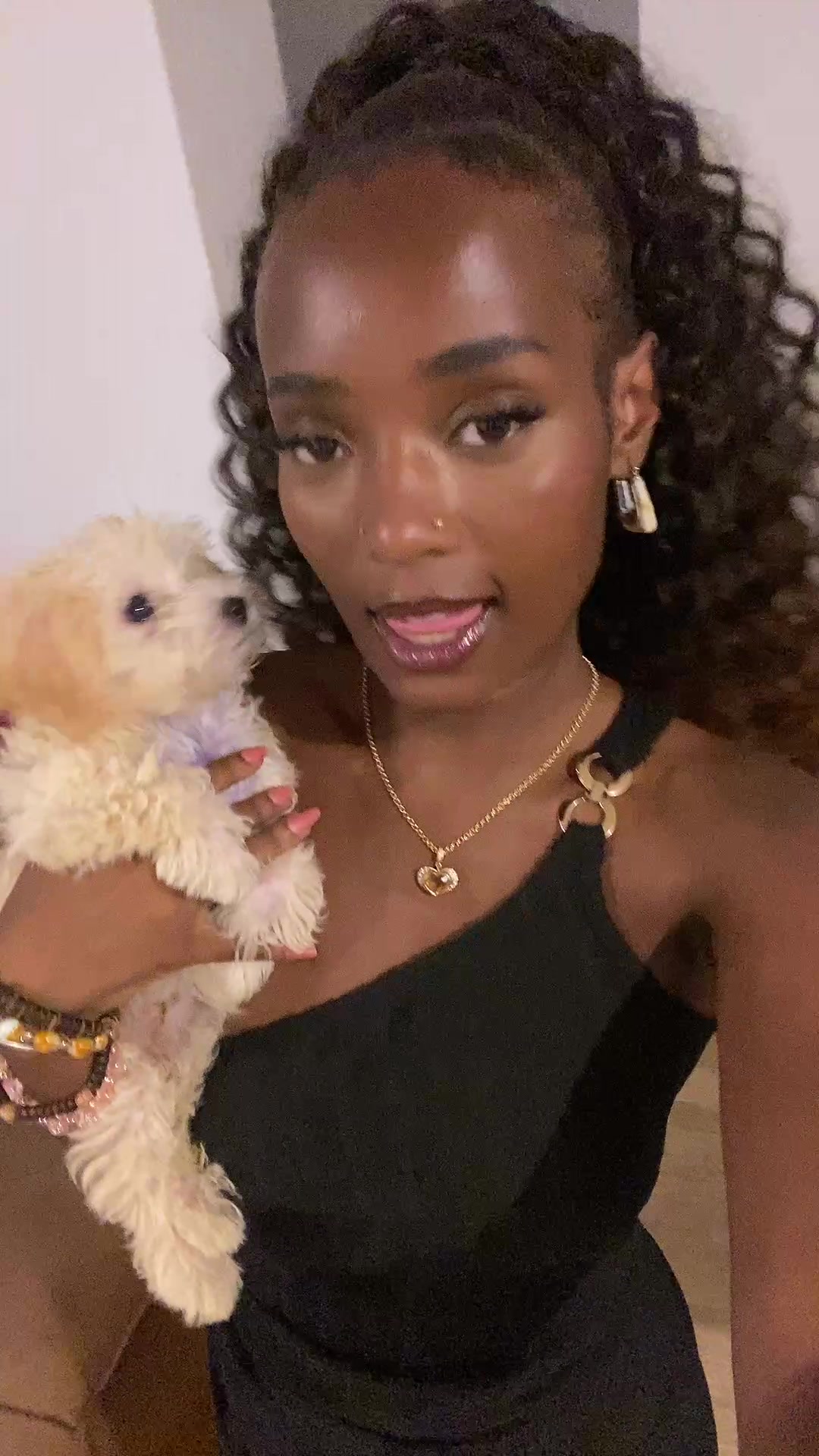 @Fiiinekey