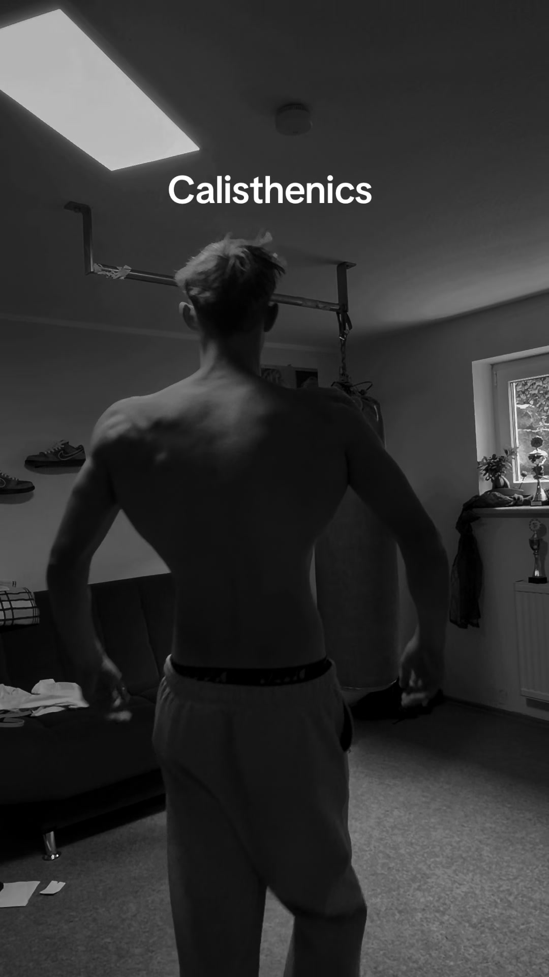 @fabioboffa