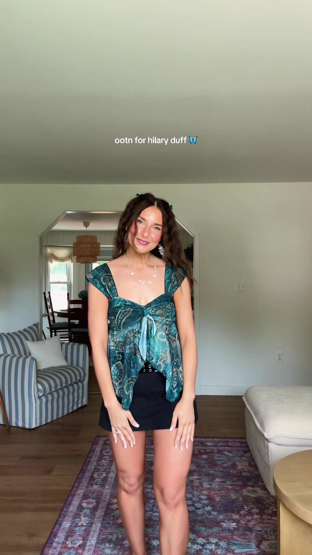 @Alysa