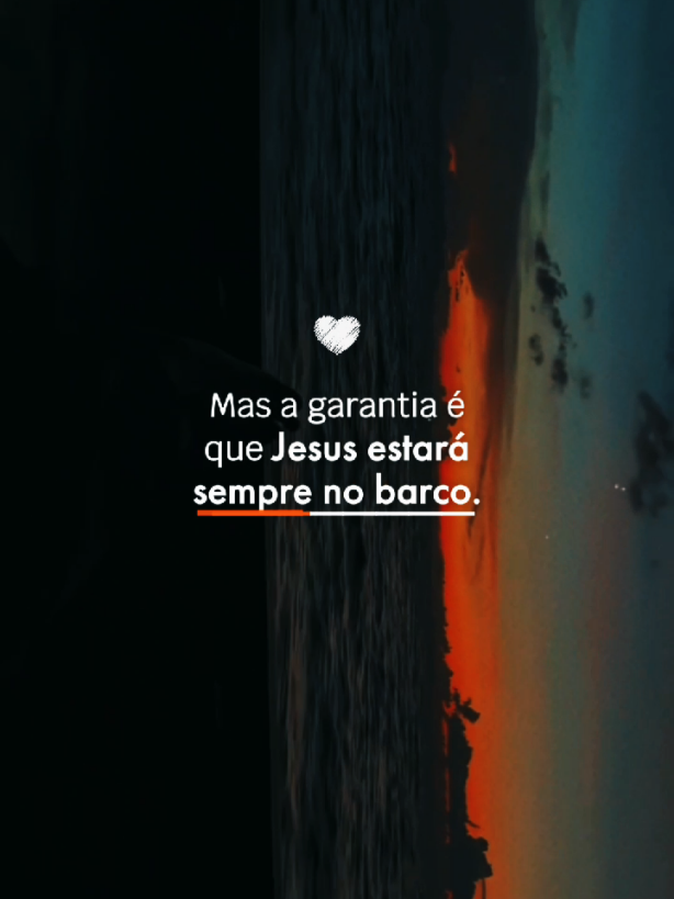 @Isaac Lopes