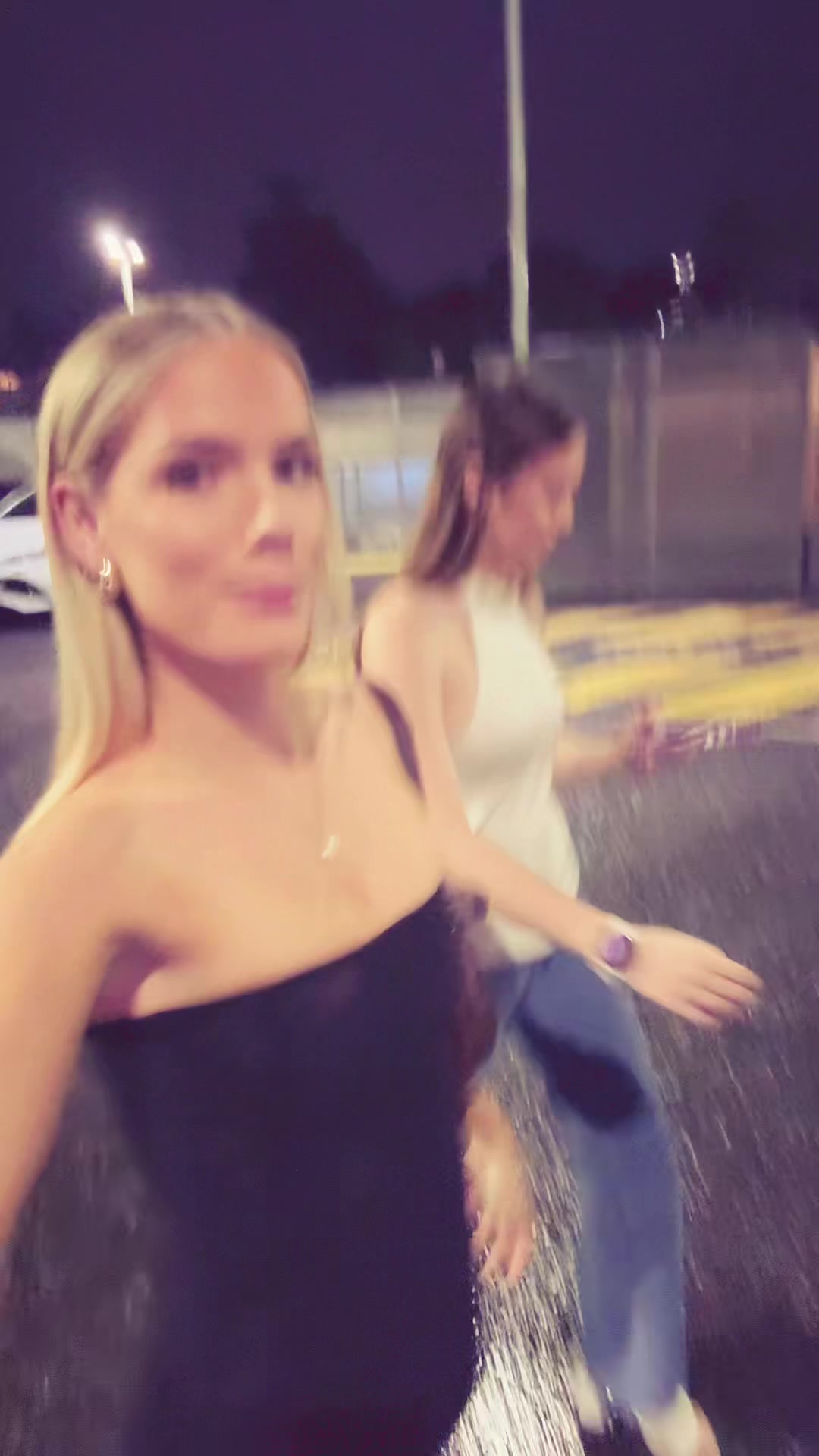 @notlilybreen