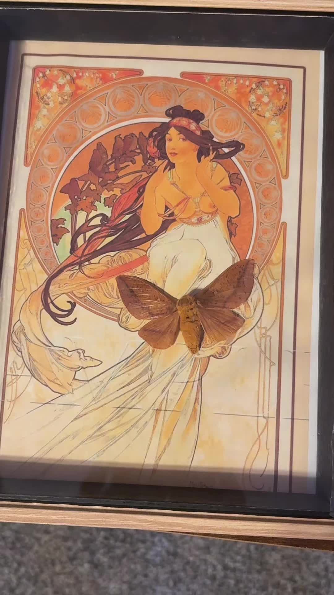 @Kiki