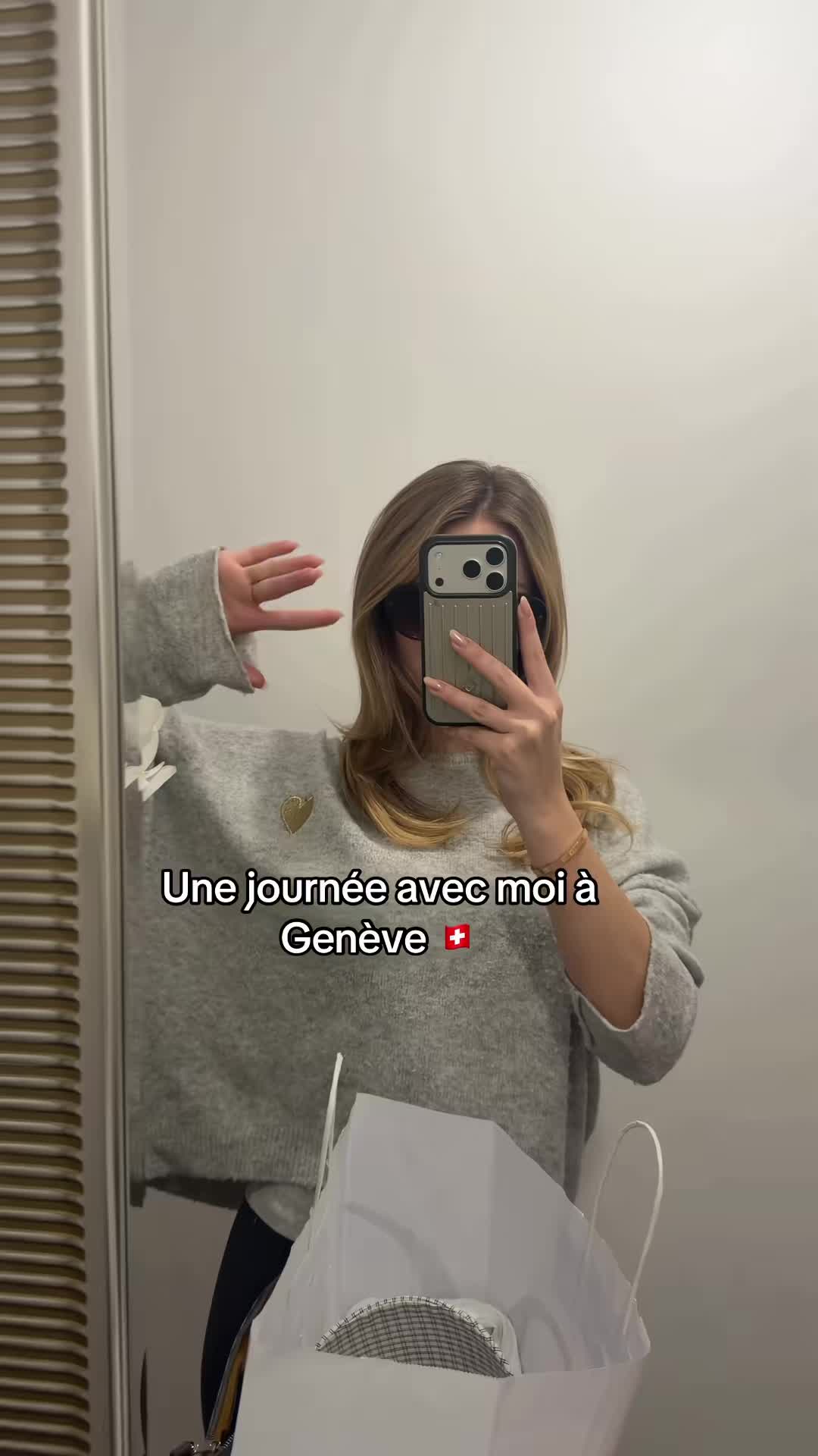 @Julia