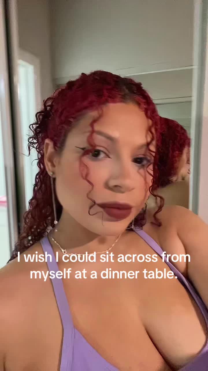 @VivianTheSharkSlayer