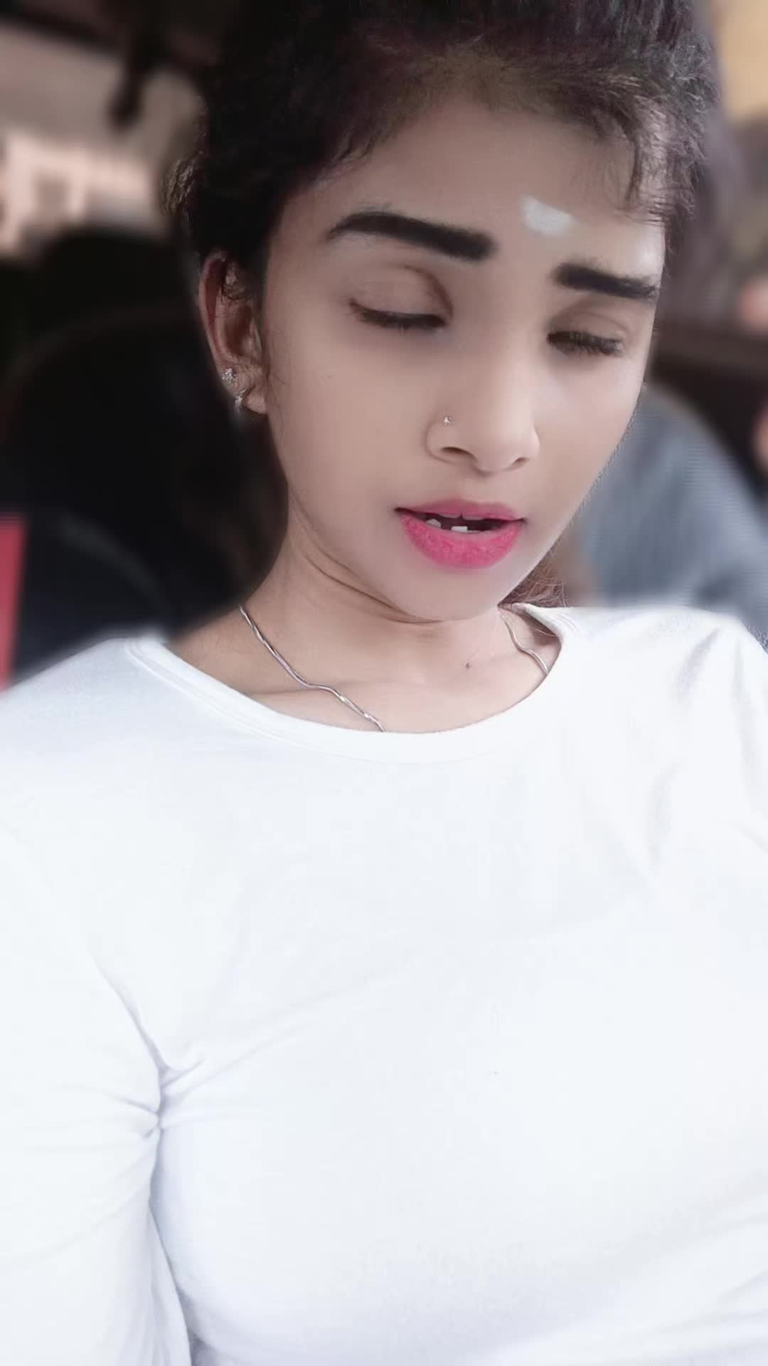 @🤩😘ANNUBABY21😘🤩