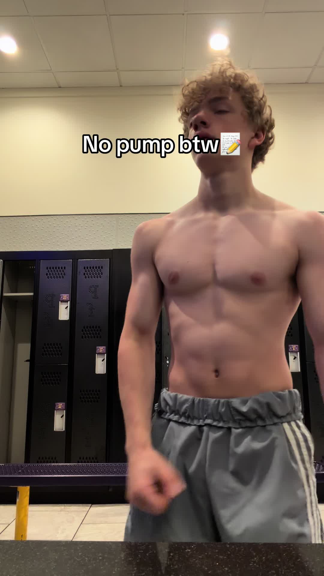 @trentruman