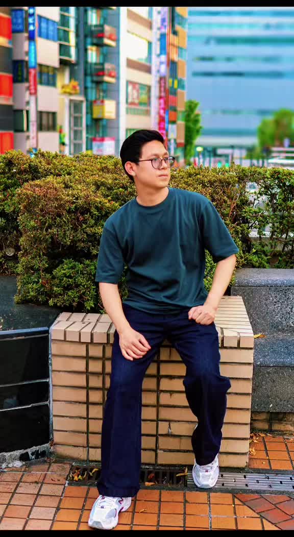 @9/Ye Htet Aung🇲🇲 🇲🇲🇯🇵