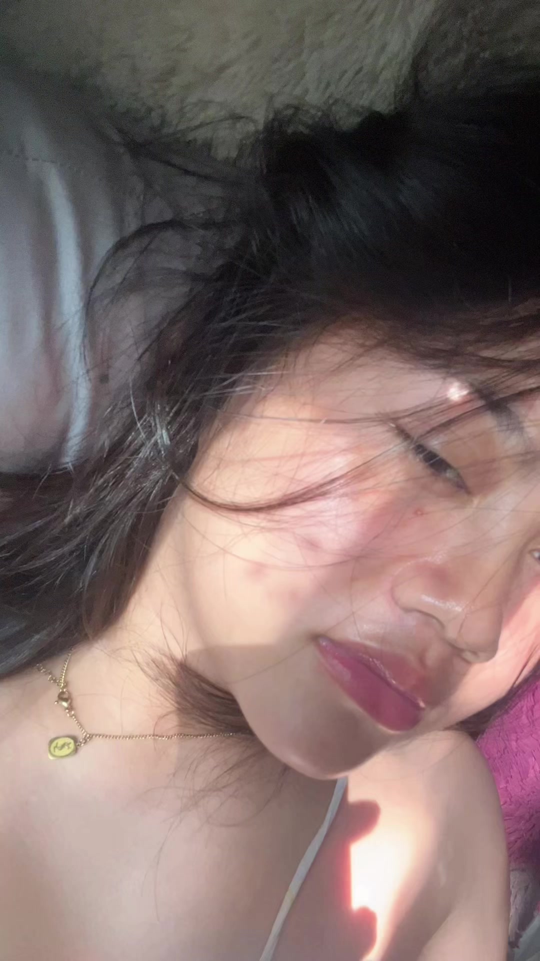 @tyaa_ayaa