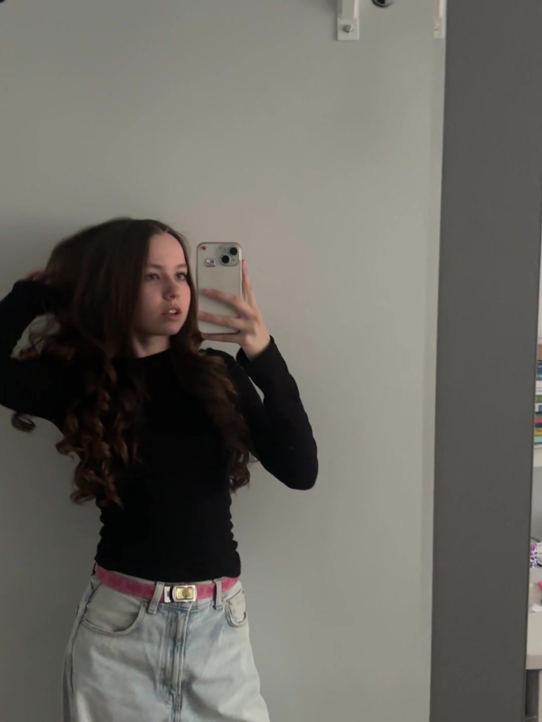 @qeewwty