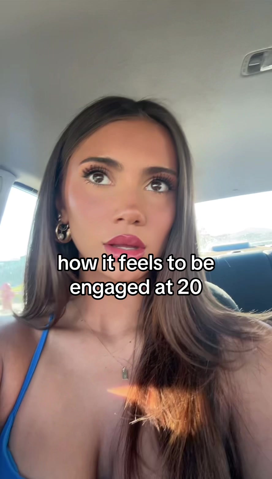 @Bryn Arnell