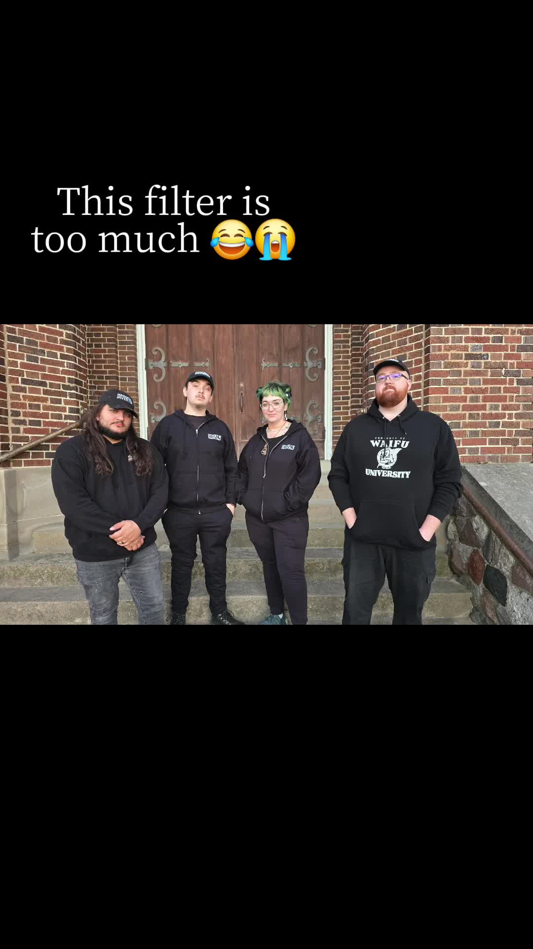 @Ope, Sorry!