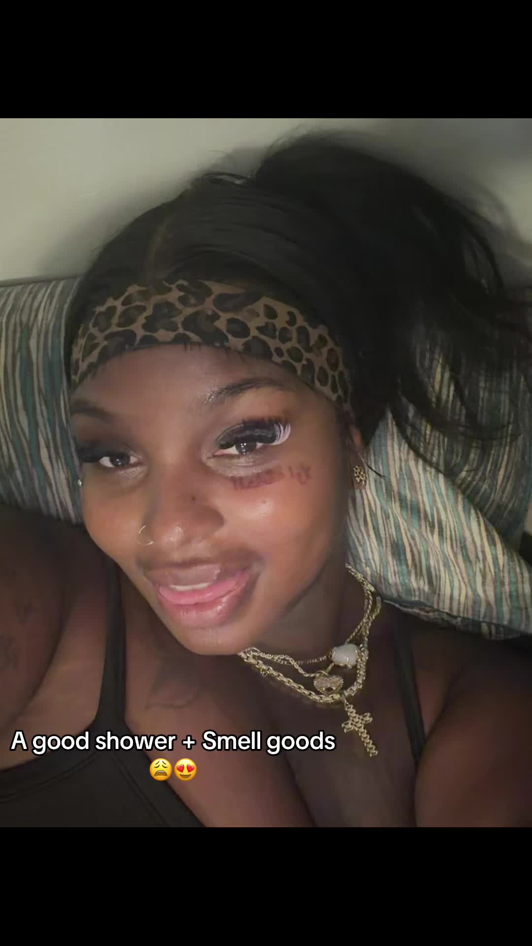 @dezdastarrandomzz