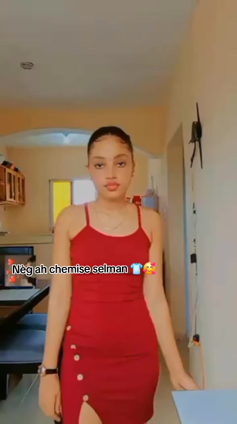 @pretty Ana🔥🥳🎉