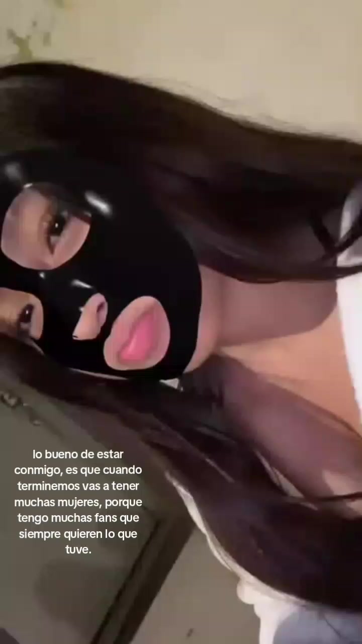 @Z