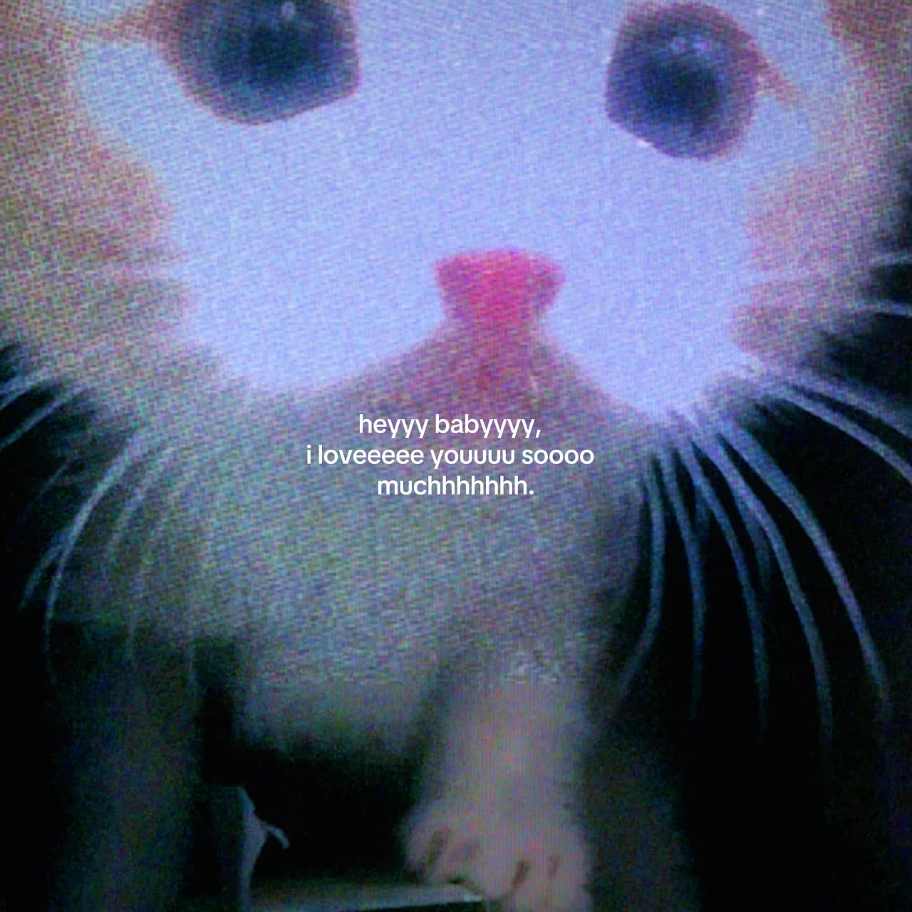 @Spotify: LXNYA