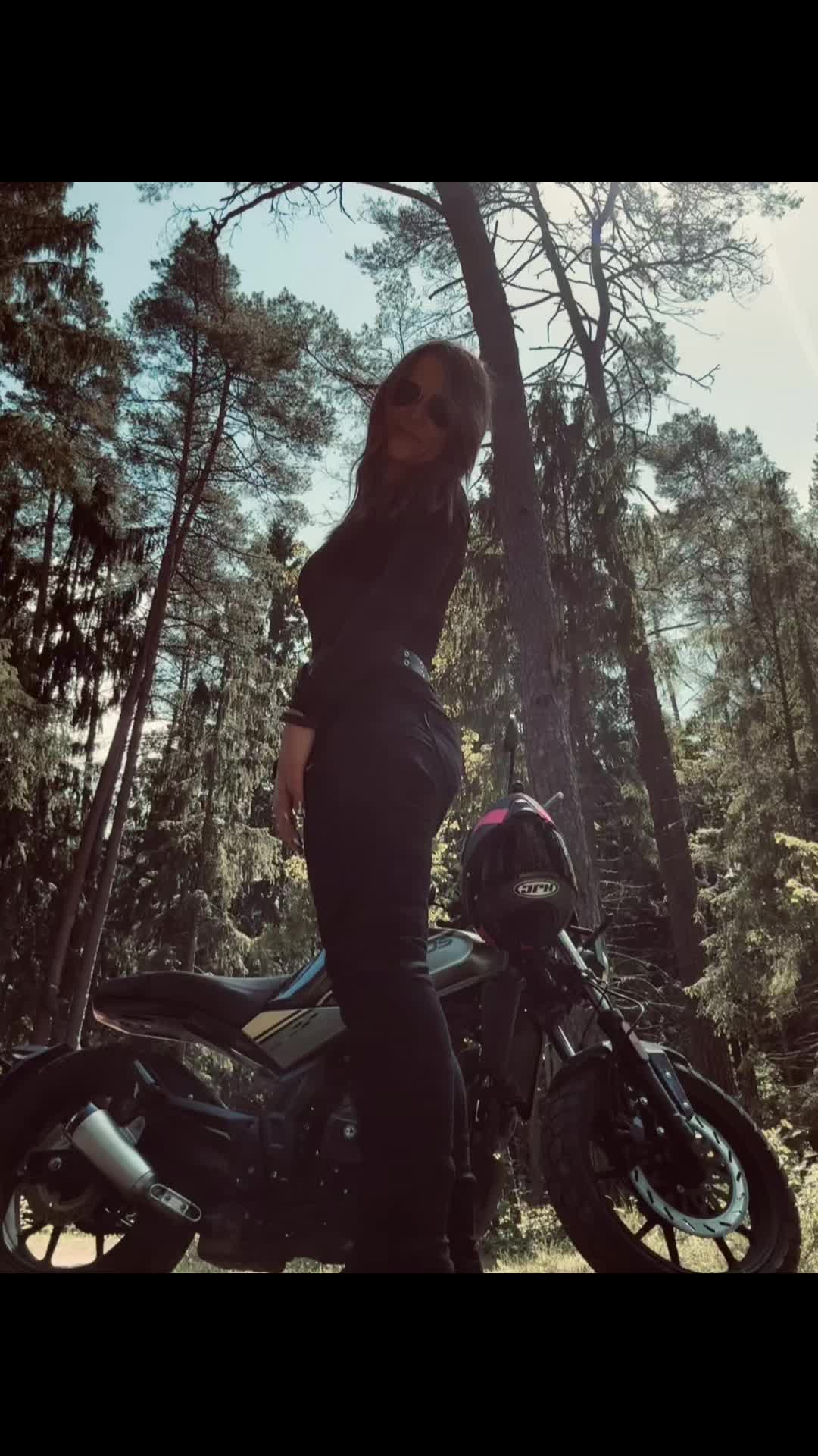 @gosiaczekGosik🖤