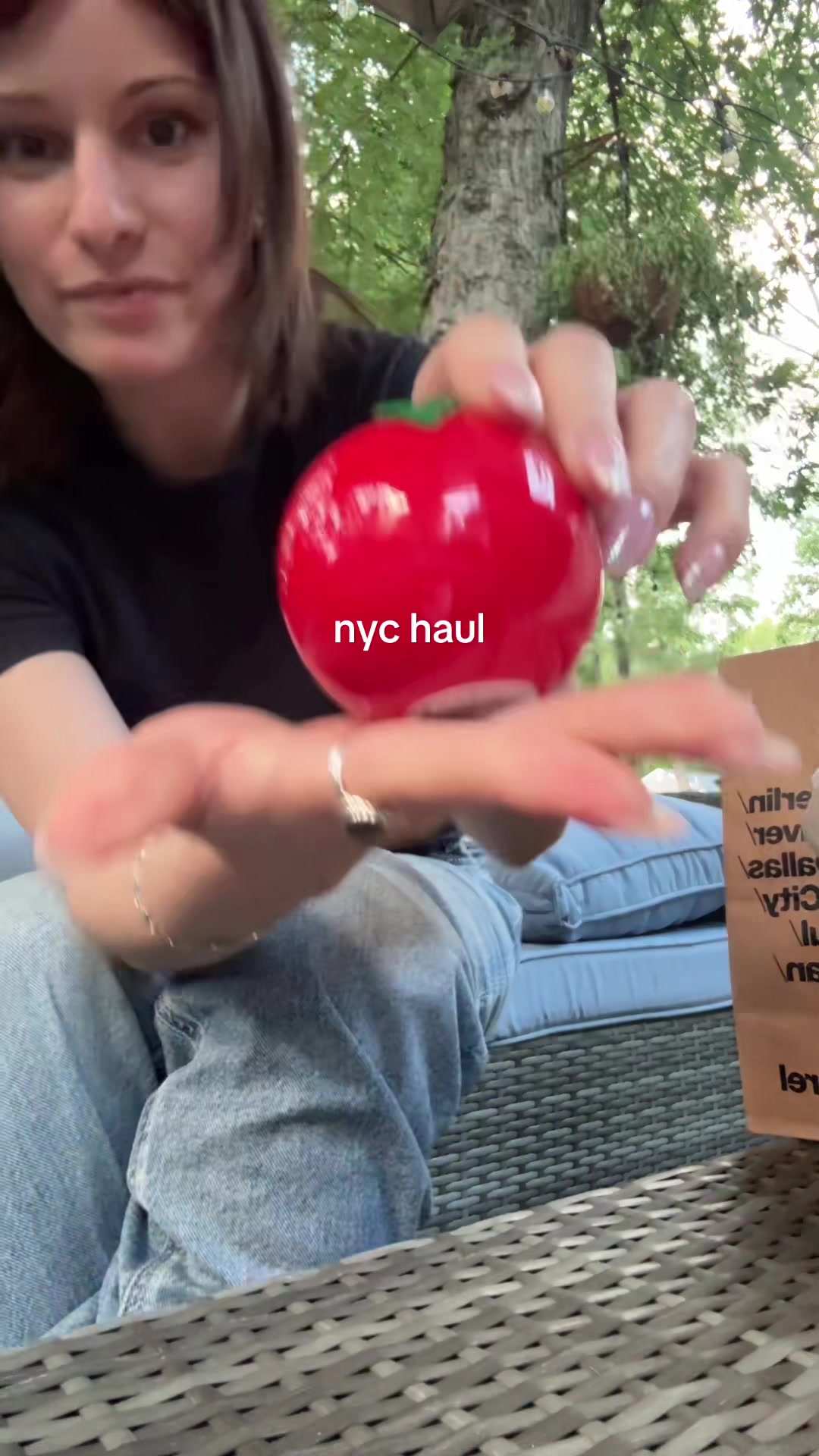 @betterwatchitbuster