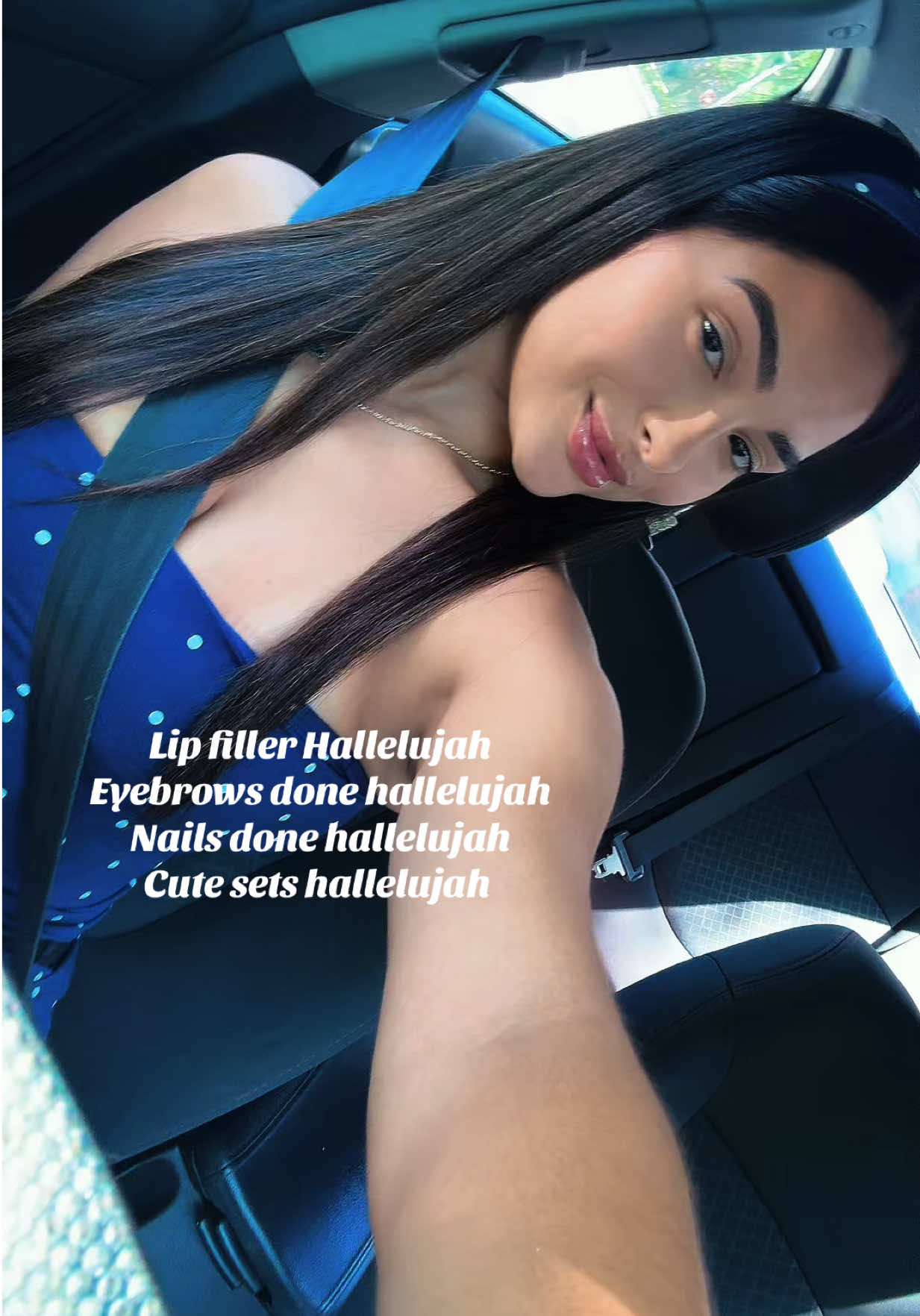 @Steph💗