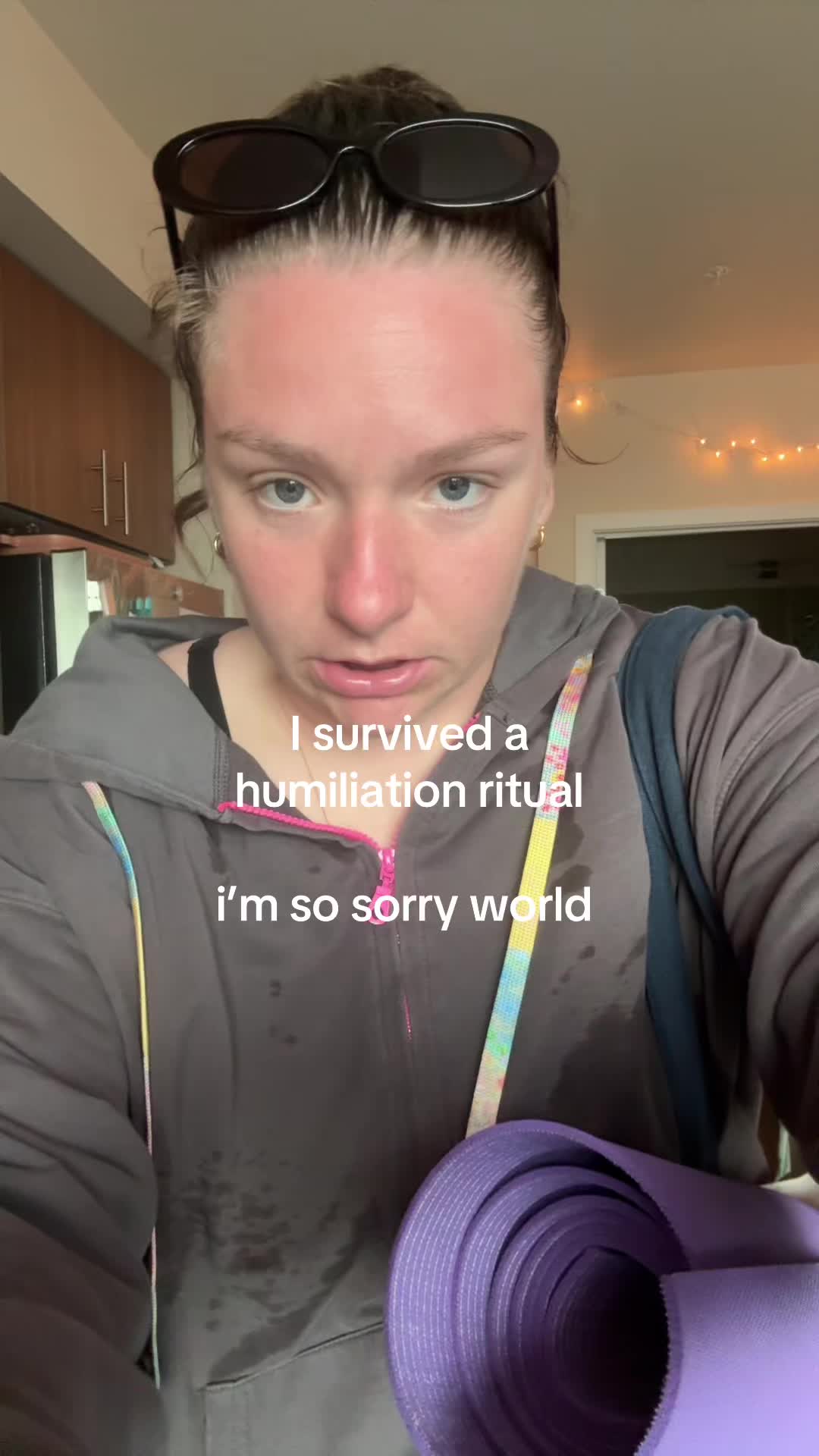 @emily