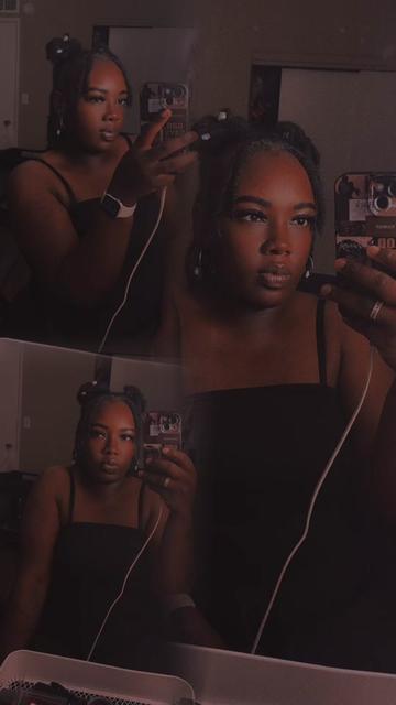 @AunyeaaF.