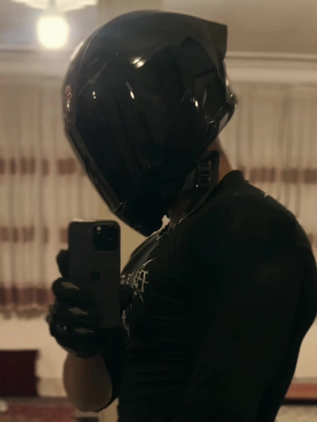 @1337