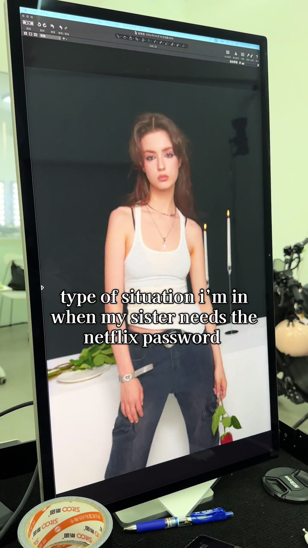 @Elda Rexhepi