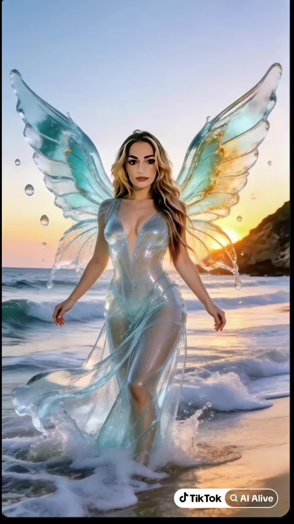 @Heather peavler(poole)❌️77