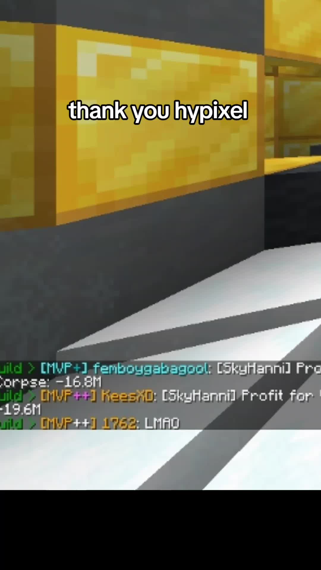 @kuudra enjoyer