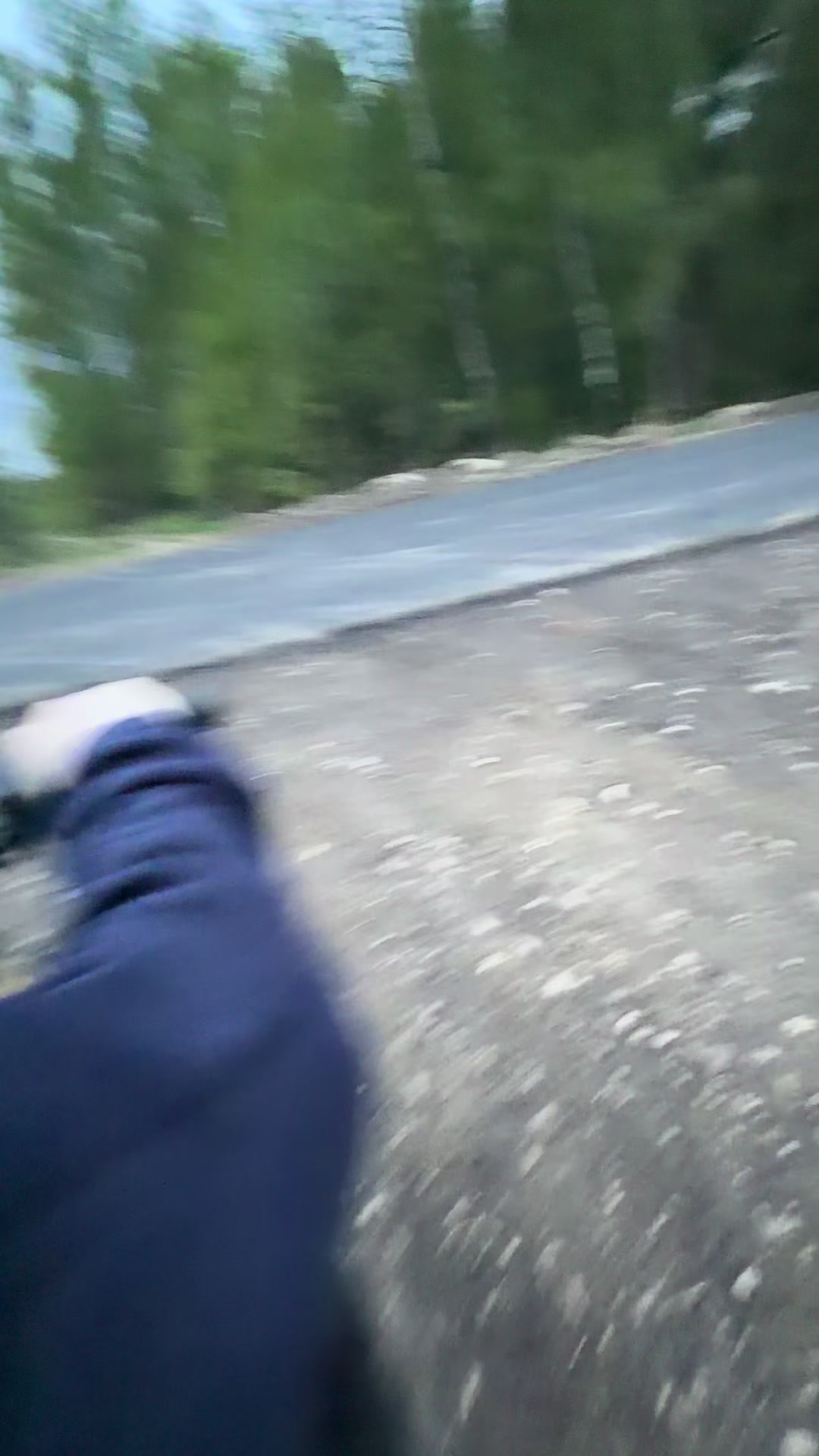 @снежа