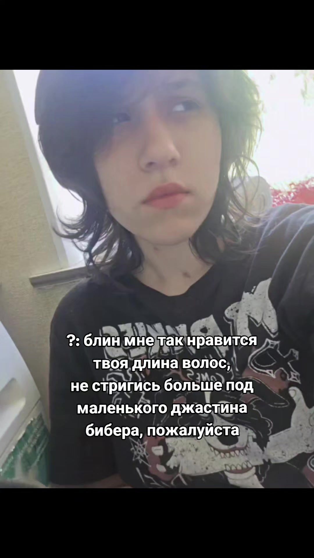 @Анечка Pfizer