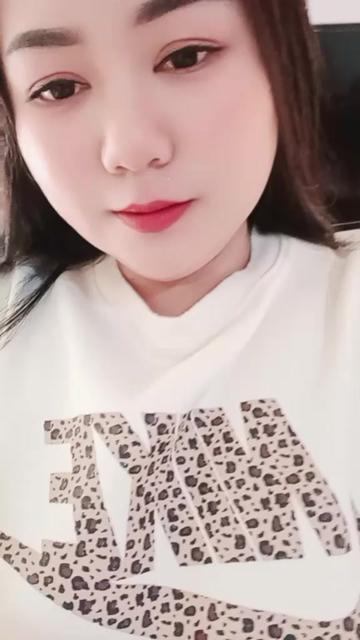 @๐๐จ๐ฒlêå ๐ป๐ฑ