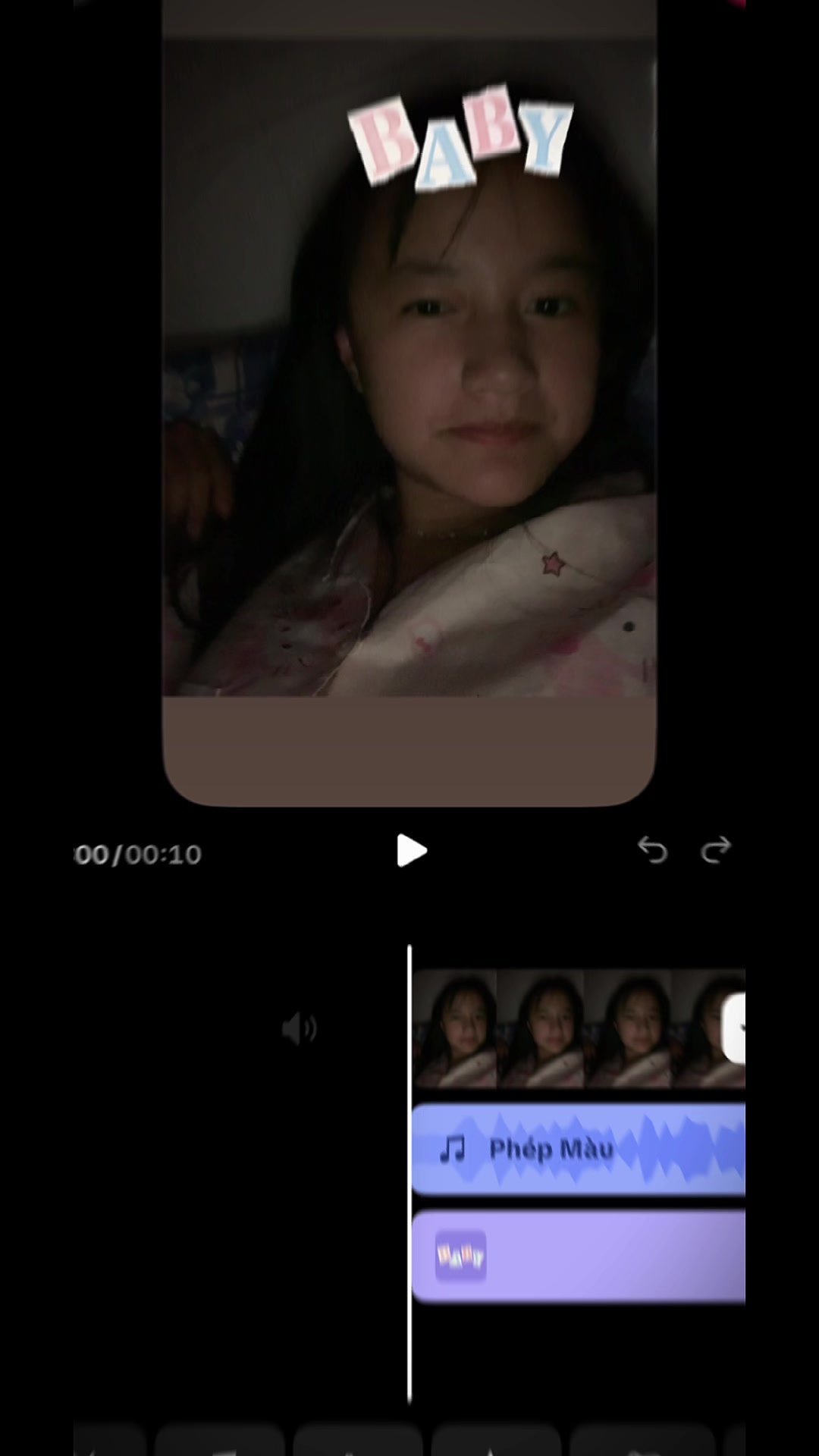 @lờ tờ.