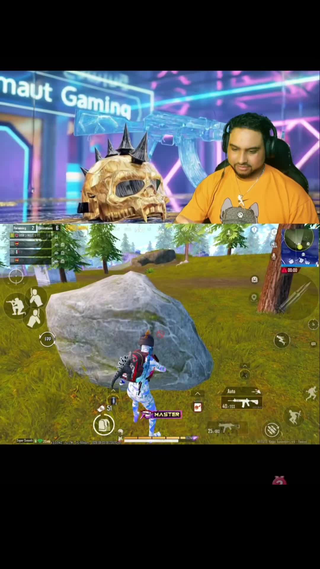 @Akmmaut🦅Gaming06🦅