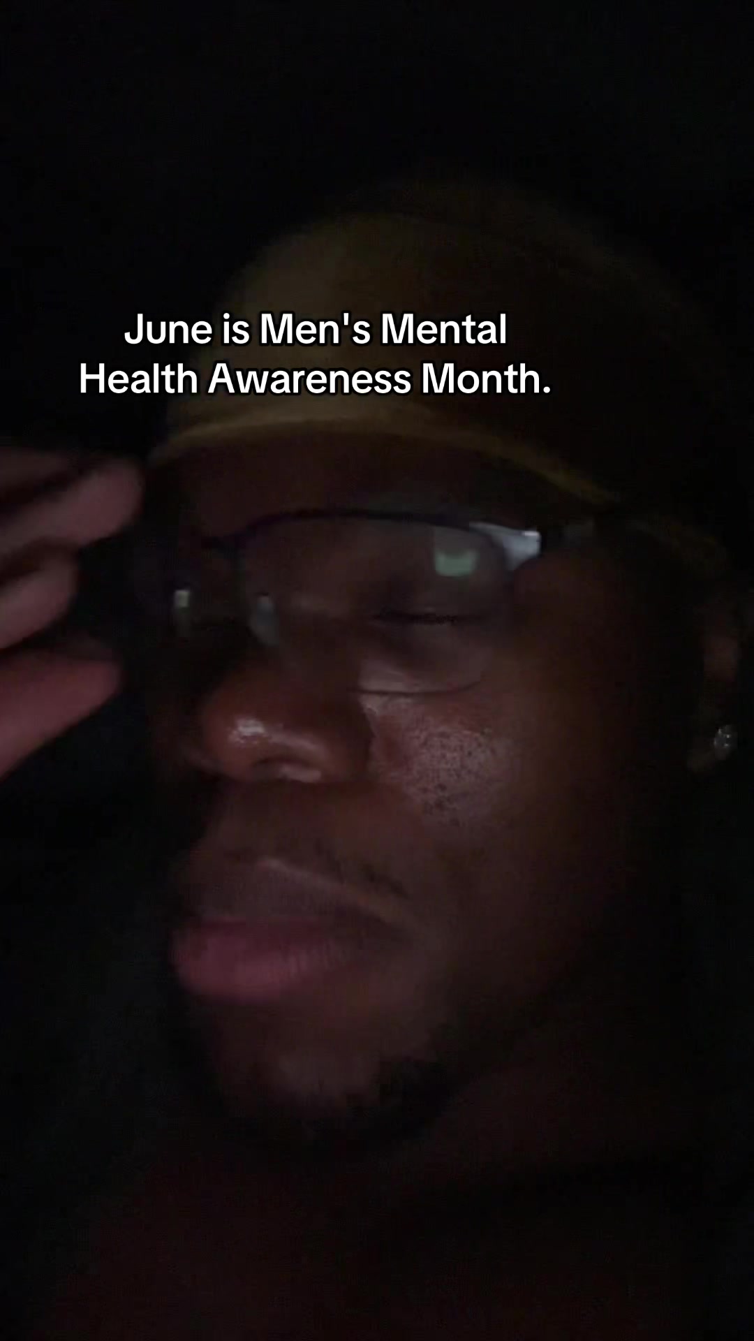@Deace | Mindset Counselor