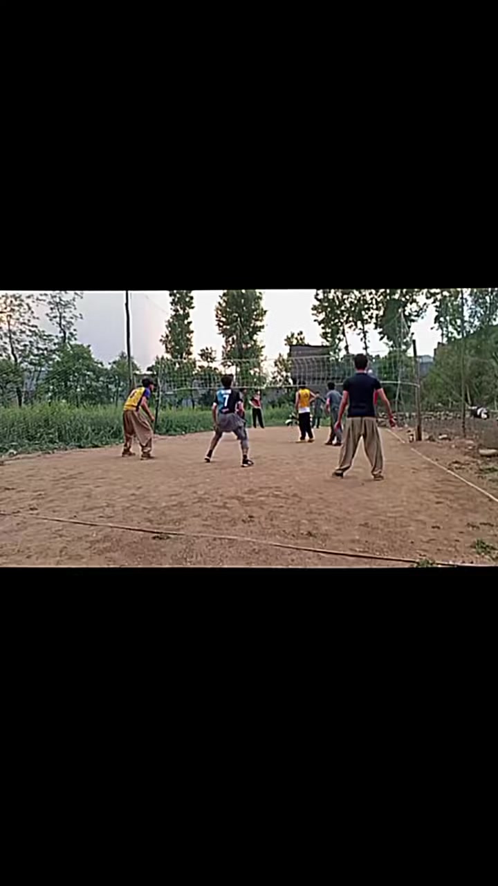 @๐ฅ Swat Zalmay ๐ฅ