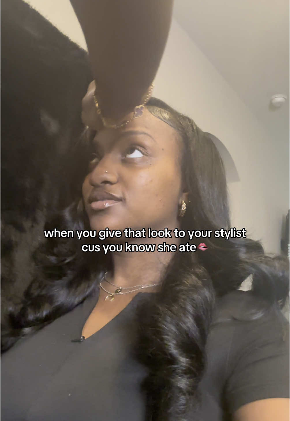 @Jade Alexandria💫
