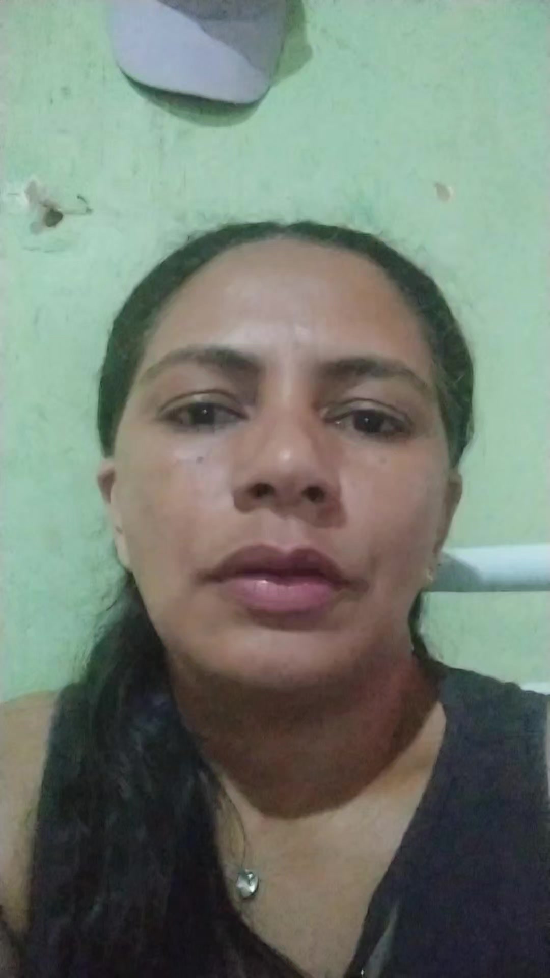 @promodajoana