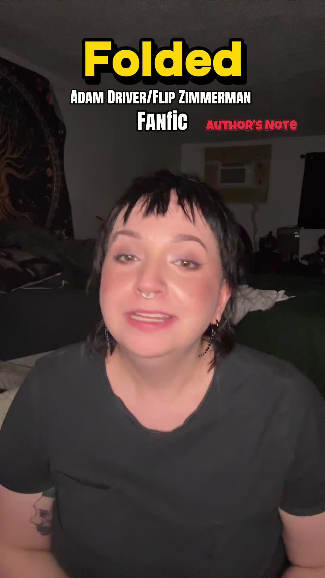 @whatsupshannon