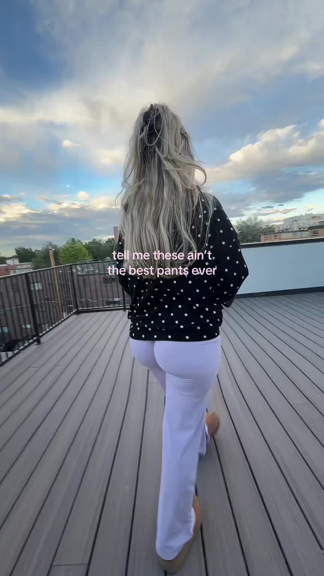 @Jayla 🛒✨😇