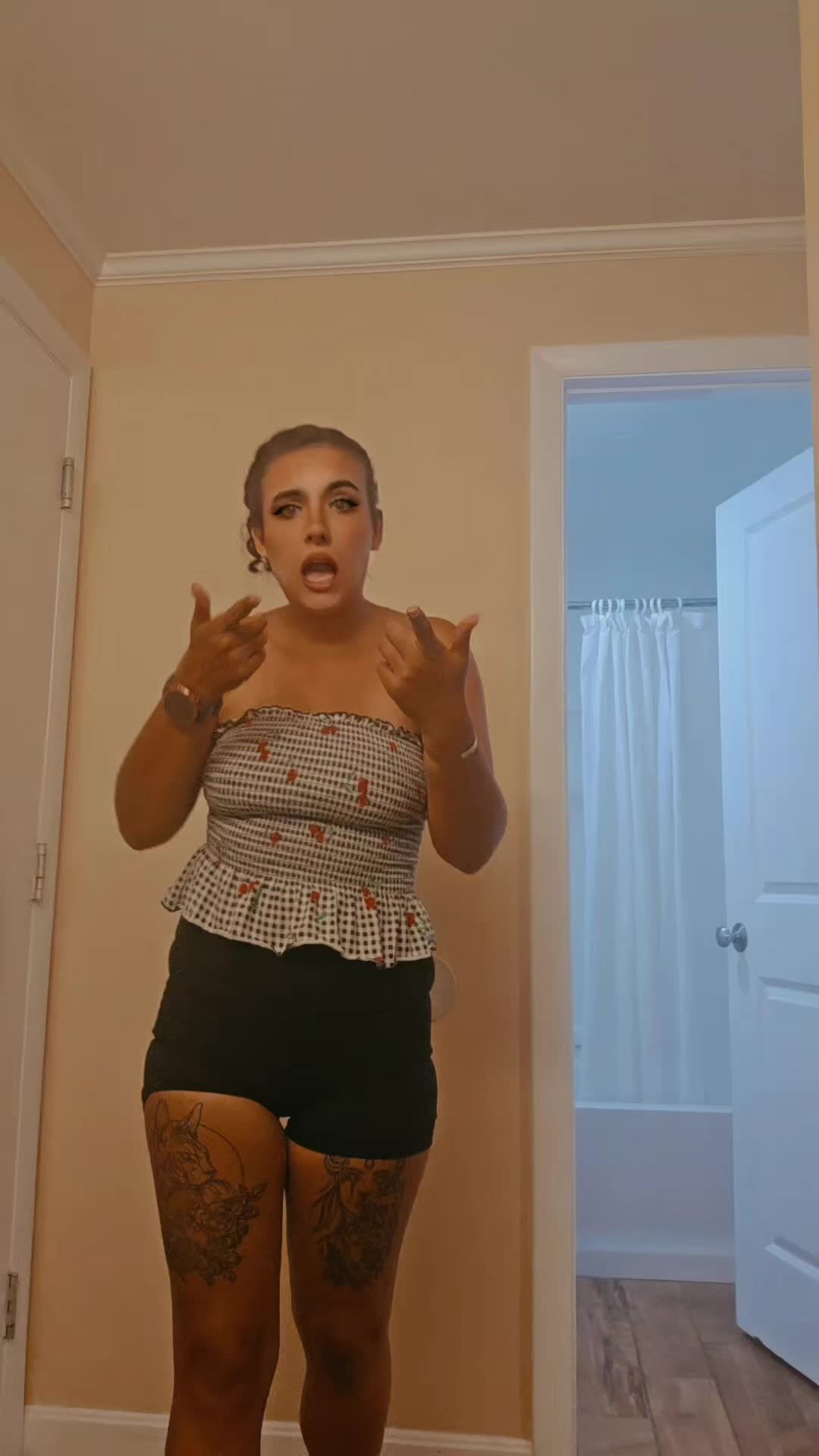 @Satanswitchbaby😘