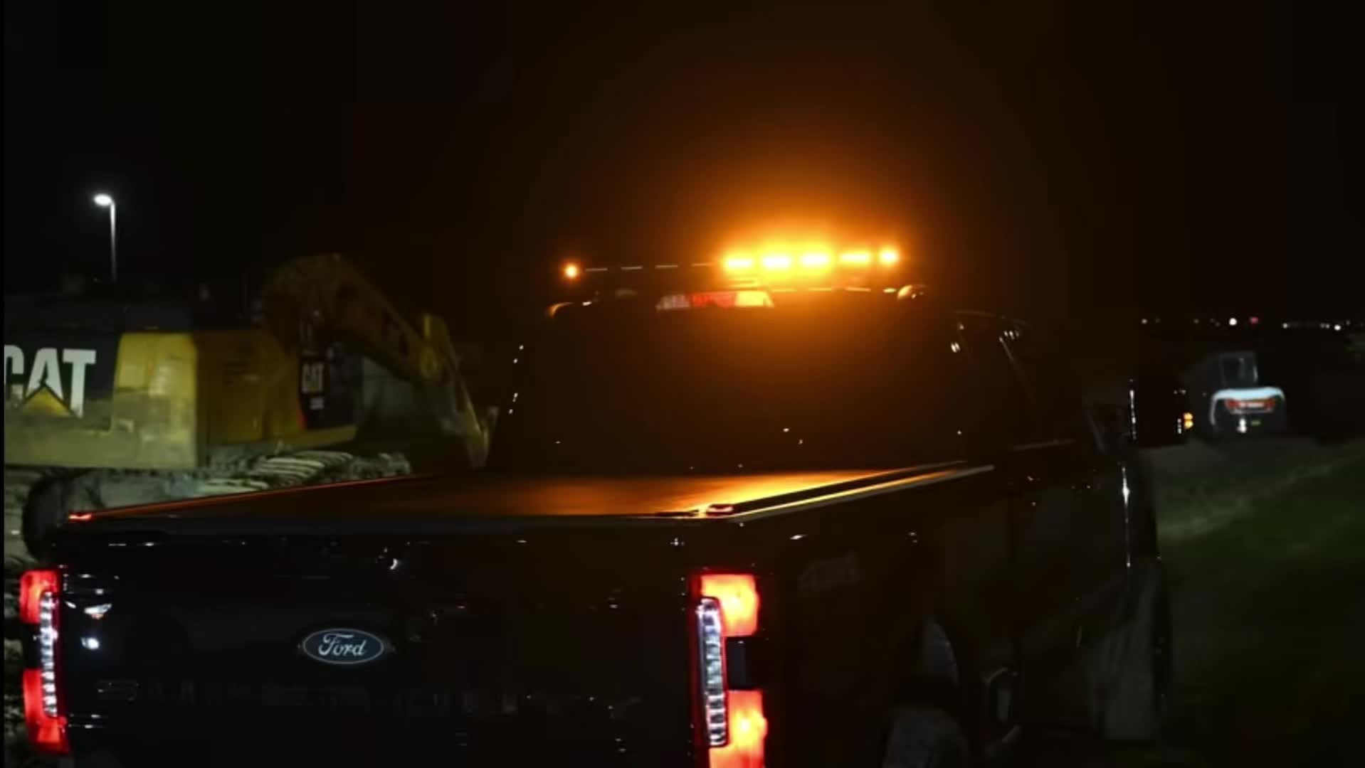 @OutlawLEDs