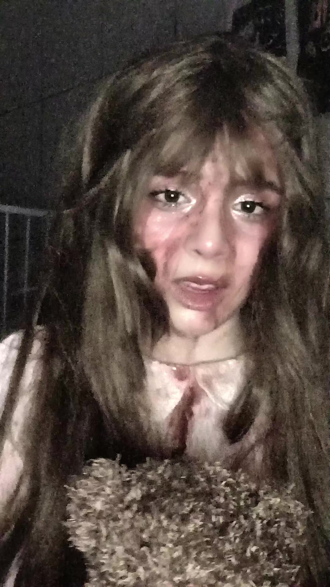 @kiki♡