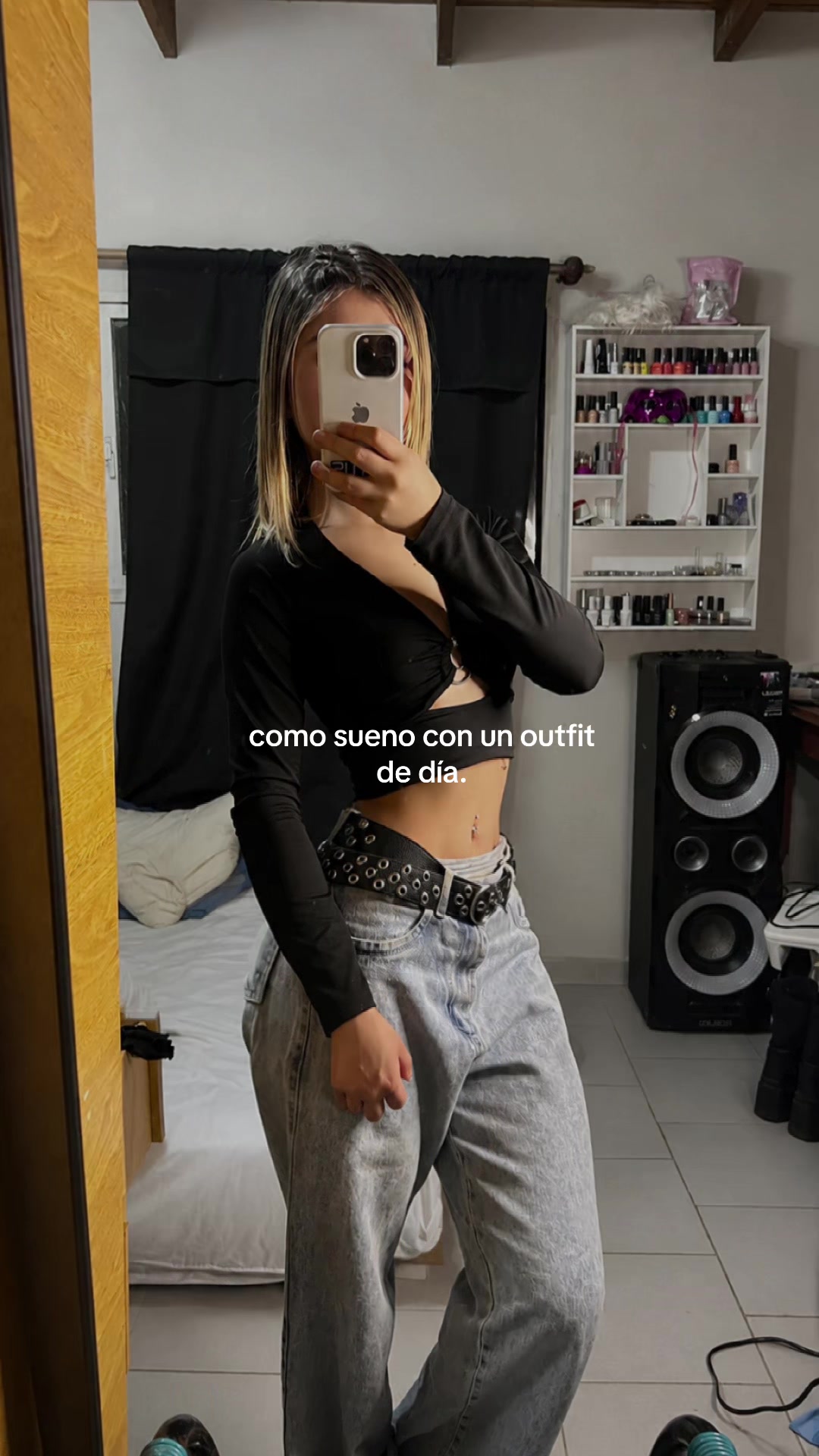 @shaa💋