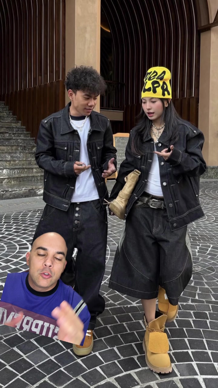@Ariamhg 🕺