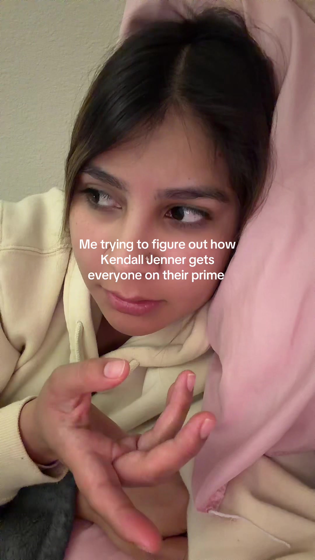 @Anna๐
