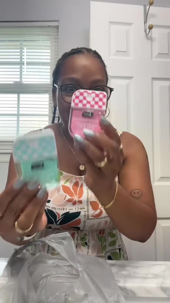 @toyapurdie💚