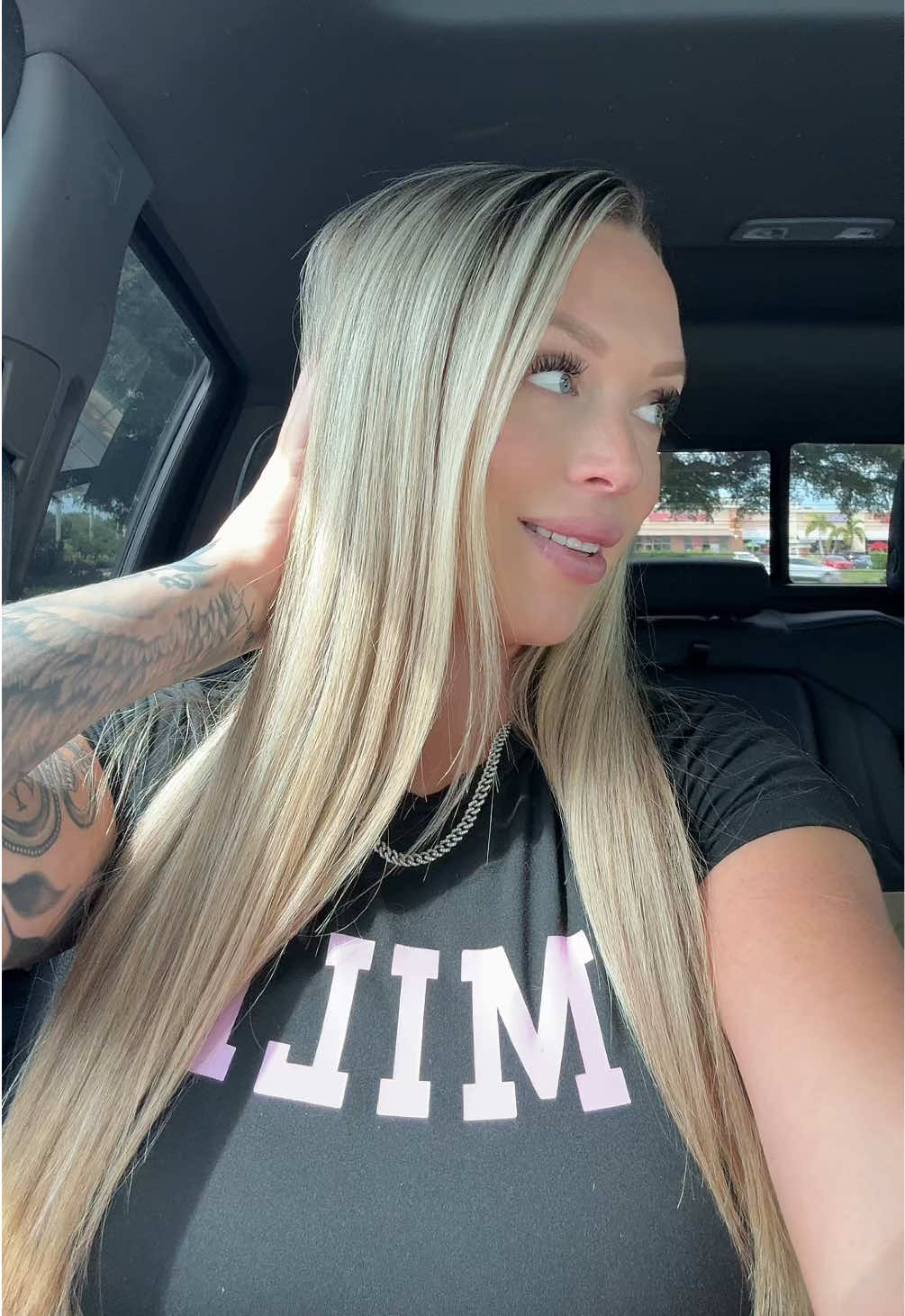 @Kelsea Ann ๐