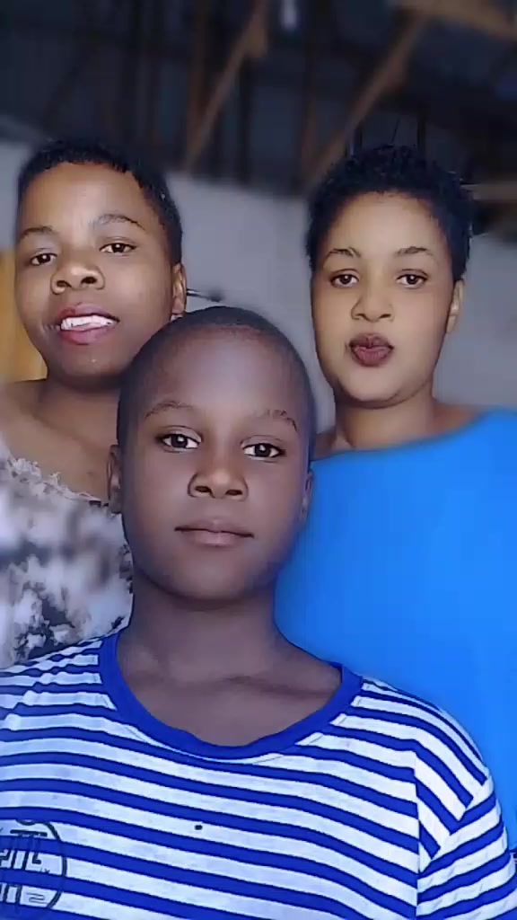 @Ma P...."🫂🥰🤗