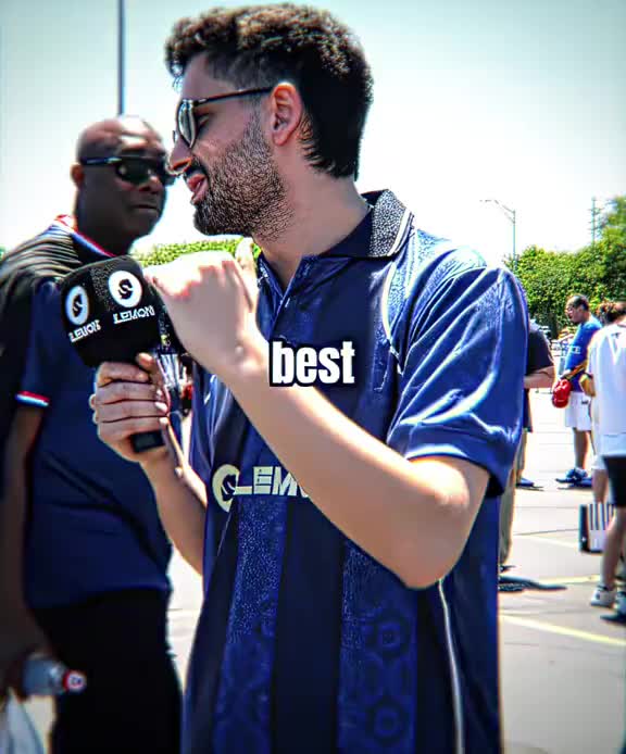 @Fußball Edits