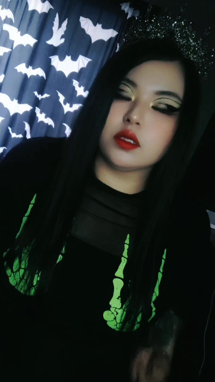 @🦇 S𝖆𝖉𝖎 W𝖎𝖙𝖈𝖍 🦇